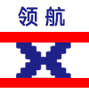 濱州金馬機(jī)械有限公司